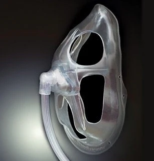 Respiratory