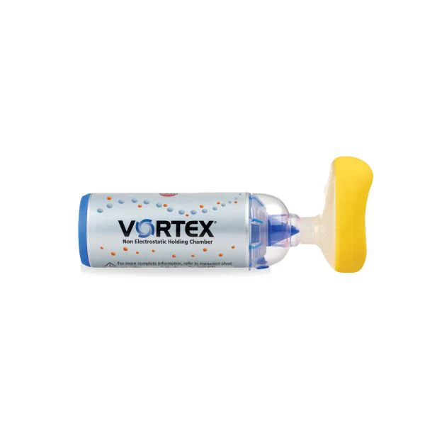 New products