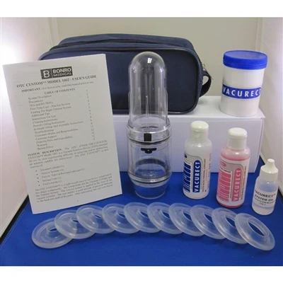 Best selling products